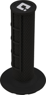 ODI Half Waffle Lock-On Grips