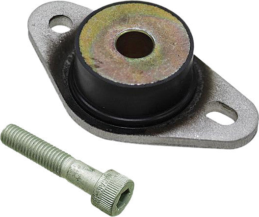 SP1 MOTOR MOUNT POL POLARIS