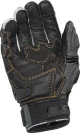 SCORPION EXO SGS MK III Gloves
