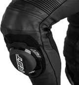 RST Knee Sliders