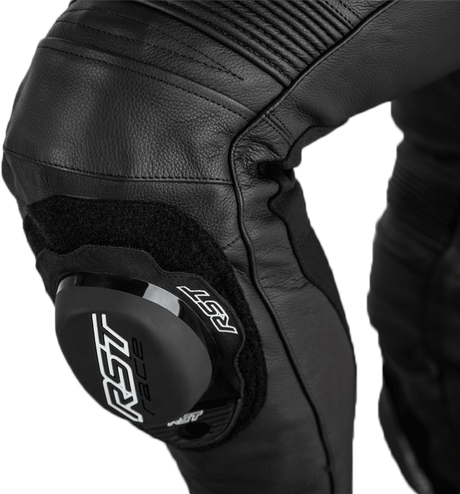 RST Knee Sliders