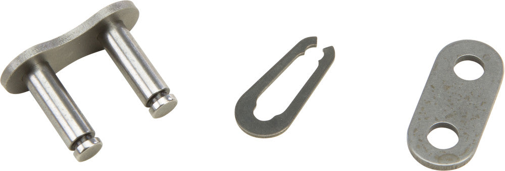 FIRE POWER STANDARD CLIP MASTER LINK 428