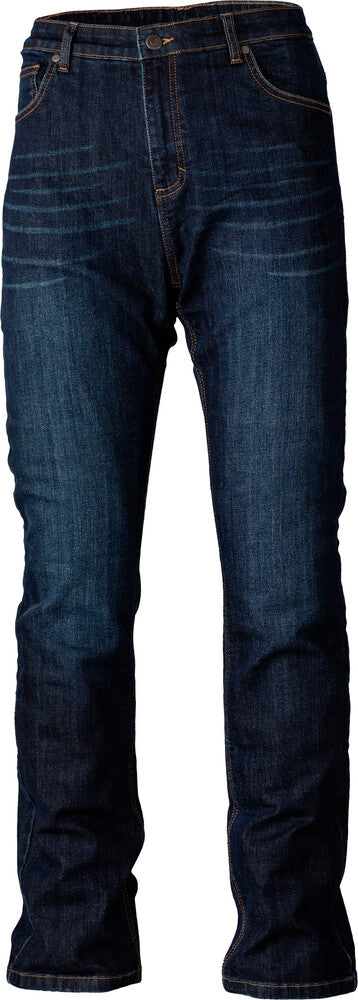 RST Straight Leg 2 CE SL Jeans