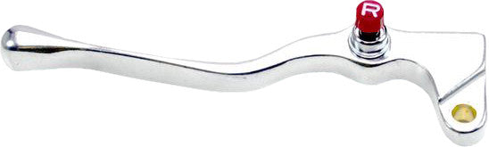 MOTION PRO LEFT LEVER SILVER