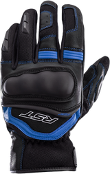 RST Urban Air 3 Mesh CE Gloves