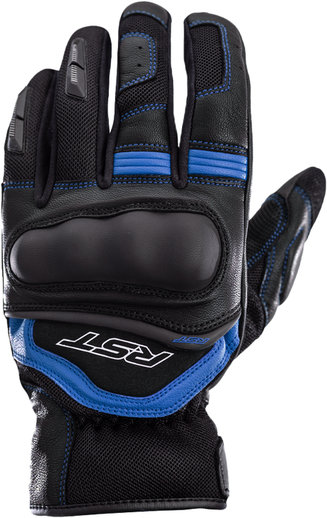 RST Urban Air 3 Mesh CE Gloves