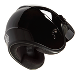 GMAX OF-2 Open-Face Helmet