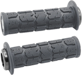 ODI ATV Rogue 2.1 125MM Grips