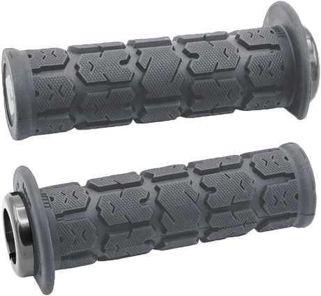 ODI ATV Rogue 2.1 125MM Grips