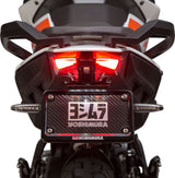 FENDER ELIMINATOR KIT KTM