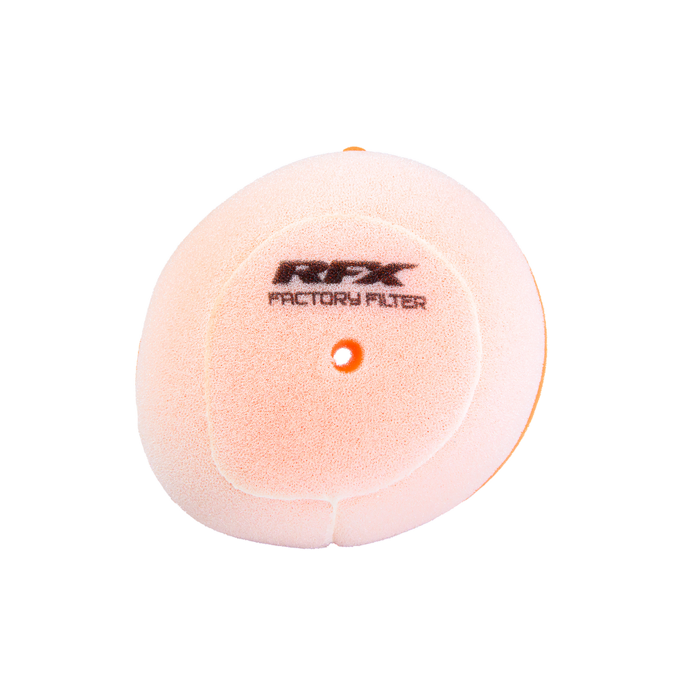 RFX AIR FILTER YAM