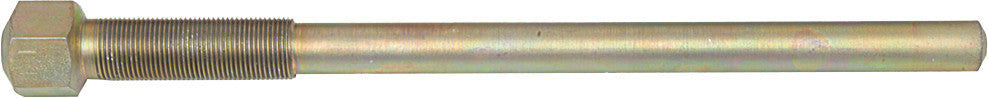SP1 CLUTCH PULLER S-D
