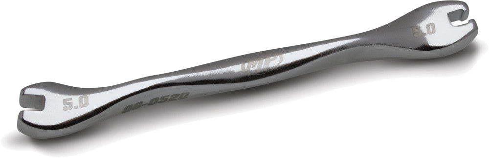 MOTION PRO SPOKE WRENCH ERGO 5.0MM