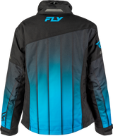 Fly Racing Women's SNX Pro Jacket