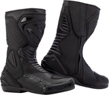 RST S1 CE Boots