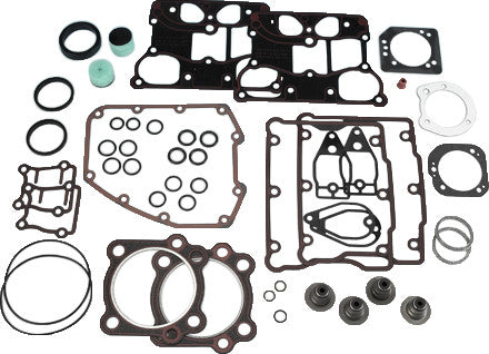 JAMES GASKETS GASKET TOPEND TC 88 W/.046 HD GASKET KIT 17052-05