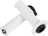 ODI MX V2 Lock-On no Waffle Grips