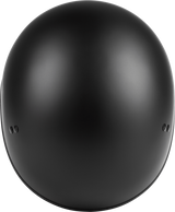 GMAX HH-45 Half Naked Helmet
