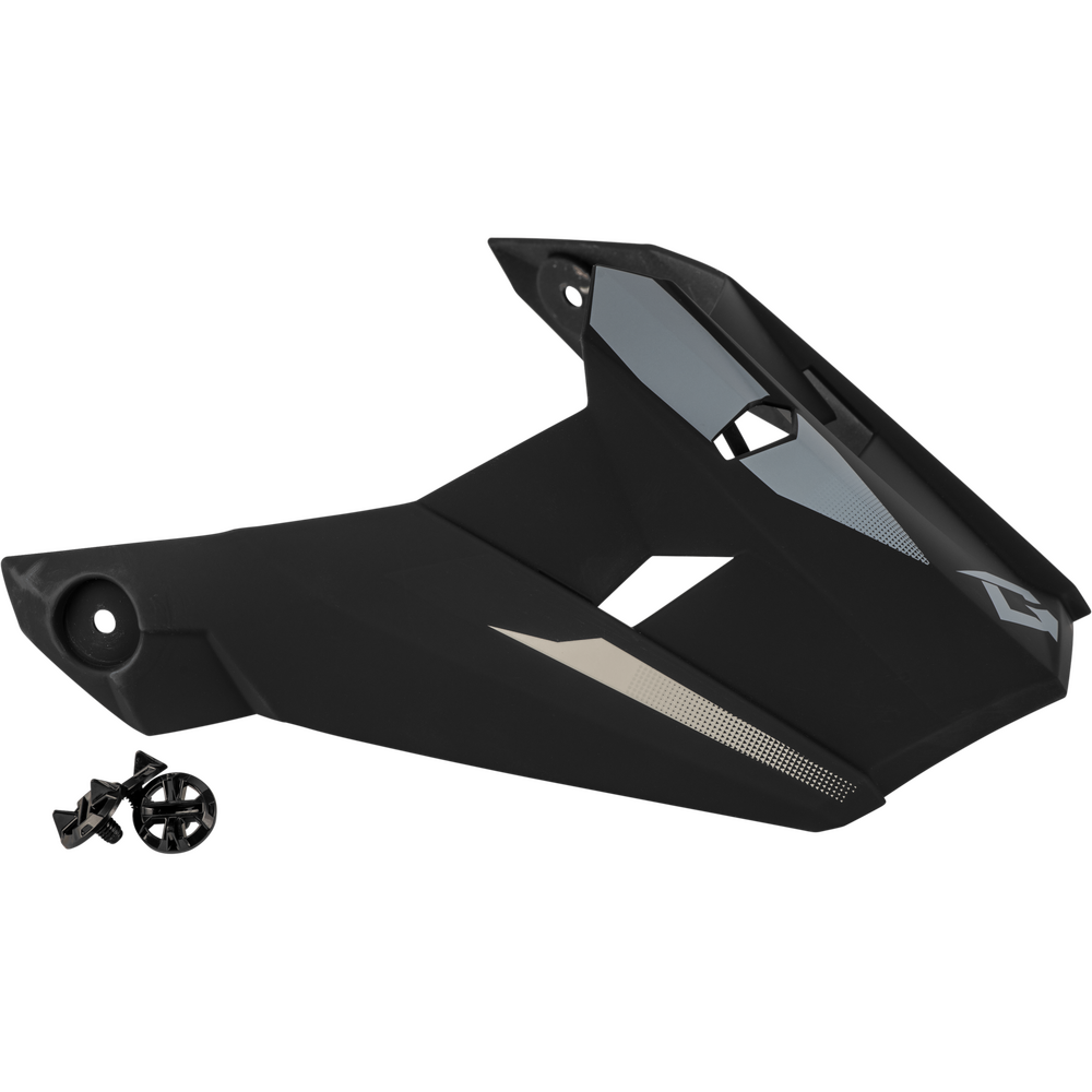 GMAX MX-46 Compound Visor