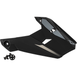 GMAX MX-46 Compound Visor