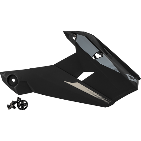 GMAX MX-46 Compound Visor