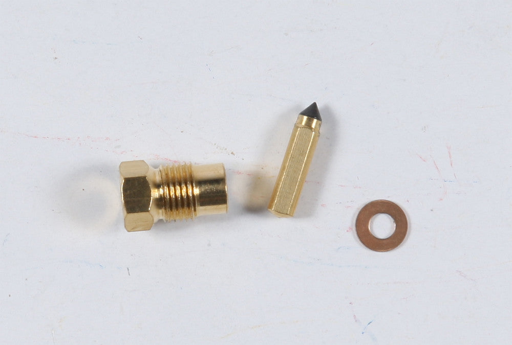 SP1 NEEDLE & SEAT HL/HR