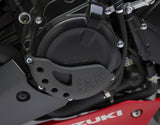 CASE SAVER KIT