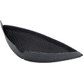 Gringo Helmet Chin Spoiler