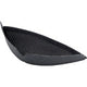 Gringo Helmet Chin Spoiler