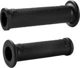 ODI Street Ruffian Grips