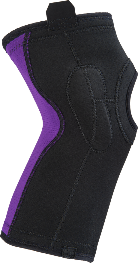 SLAYCO96 KNEE PAD