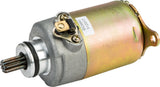 FIRE POWER STARTER MOTOR POL