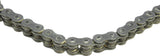 FIRE POWER O-RING CHAIN 520X110