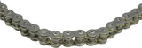 FIRE POWER O-RING CHAIN 525X150