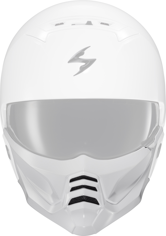 COVERT 2 FACE MASK