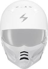 COVERT 2 FACE MASK