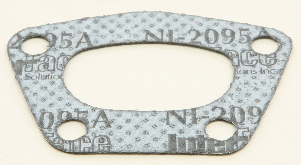 SP1 EXHAUST GASKET S-D