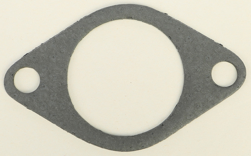 VERTEX EXHAUST GASKET
