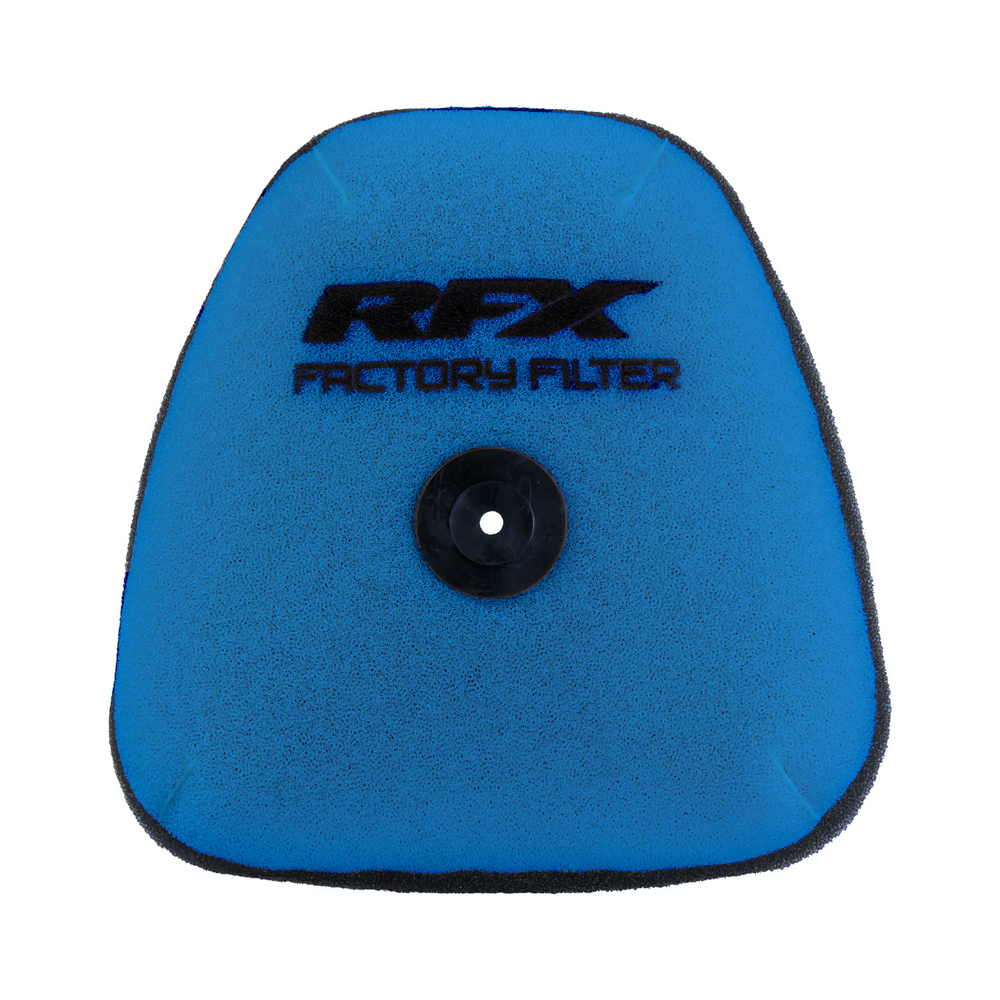 RFX PRE-OILED AIR FILTER YAM