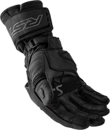 RST S1 Leather Gloves