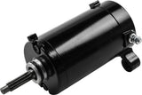 Fire Power Starter Motor - Victory