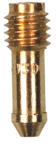 EBC PILOT JETS N151.067 #52.5 4/PK EBC151-52.5