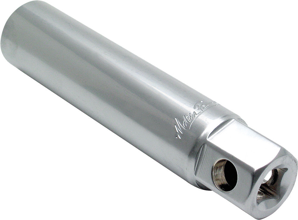 MOTION PRO PLUG SOCKET
