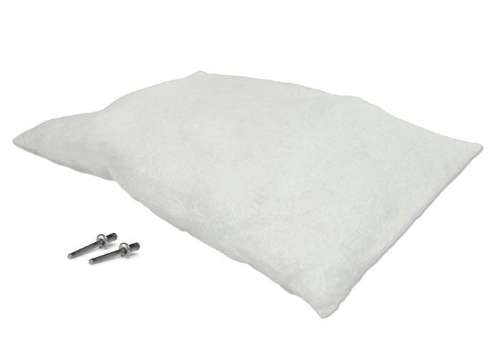 R-77 REPACK KIT REPLACEMENT PART