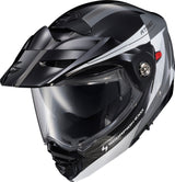 SCORPION EXO-AT960 Topographic 2 Modular Helmet