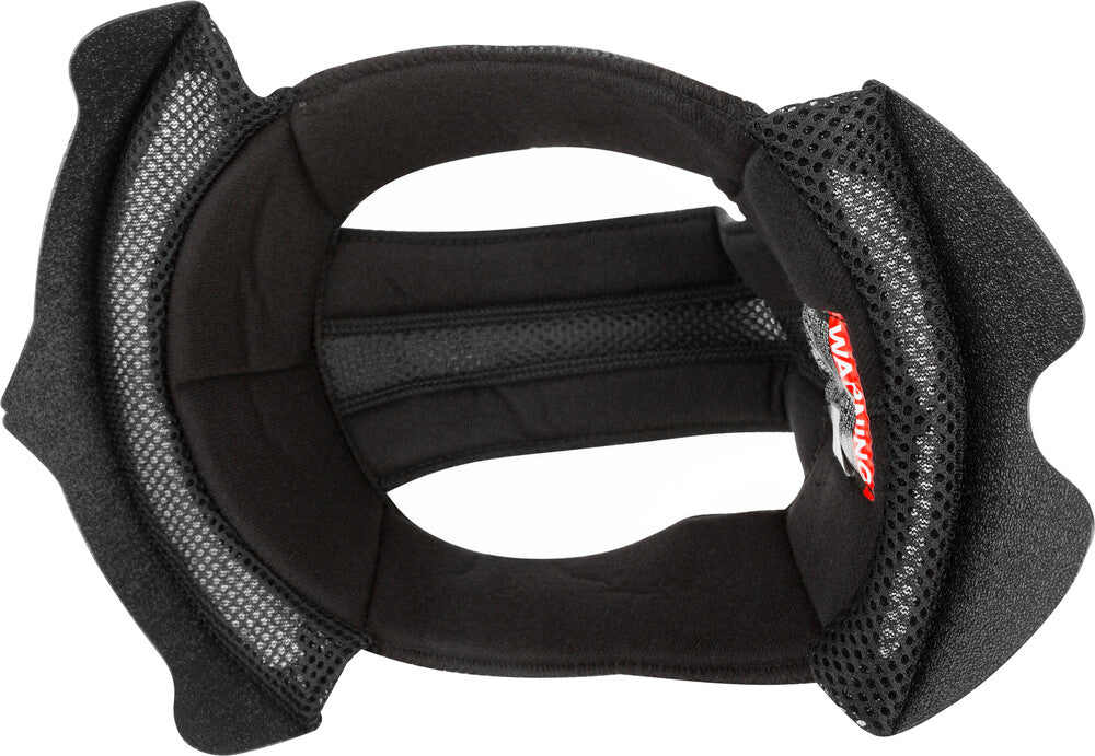 GMAX Comfort Liner HH-45