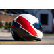 Domain™ Slabtown Helmet