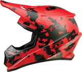 Rise Digi Camo Helmet
