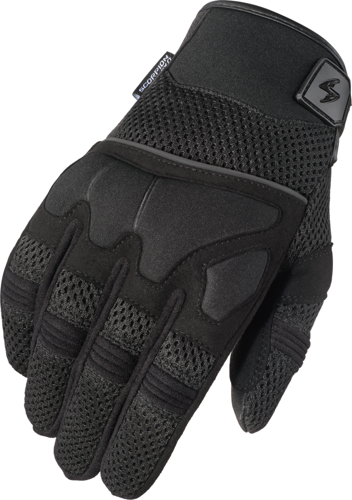 SCORPION EXO Cool Hand III Gloves