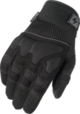 SCORPION EXO Cool Hand III Gloves